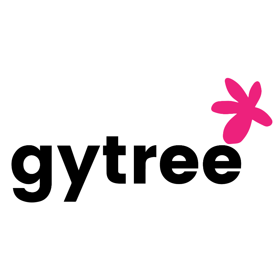 Gytree